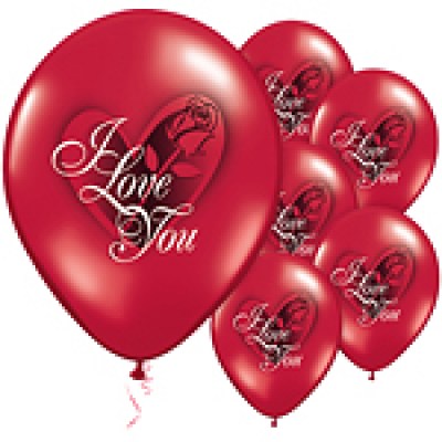 i-love-you-red-rose-balloons-ball864_th2bezlog
